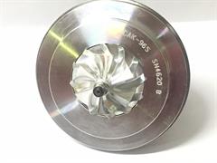 core assy bilanciato k03 mfs