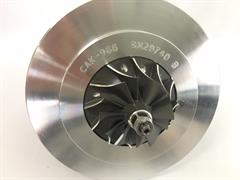 core assy bilanciato k03