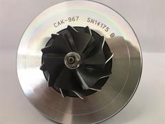 core assy bilanciato k04