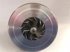 core assy bilanciato k03