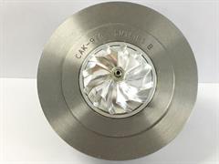 core assy bilanciato kp39 bistadio mfs