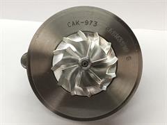 core assy bilanciato bv39