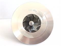 core assy bilanciato k03