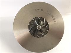 core assy bilanciato bv39