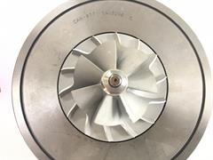 core assy bilanciato k31 man truck
