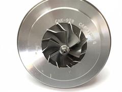 core assy bilanciato k03