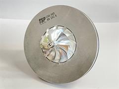 core assy bilanciato b03g