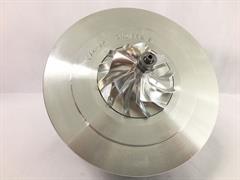 core assy bilanciato bv45 mfs avional
