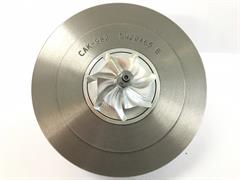 core assy bilanciato kp35 mfs