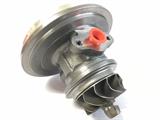 core assy bilanciato k04 biturbo mfs