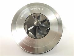 core assy bilanciato k04