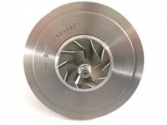 core assy bilanciato kp39