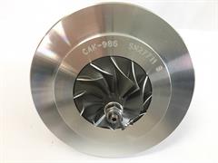 core assy bilanciato k04