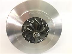 core assy bilanciato k04