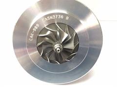 core assy bilanciato k03