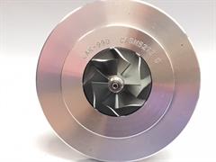 core assy bilanciato k03