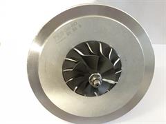 core assy bilanciato k26 biturbo
