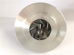 core assy bilanciato k03
