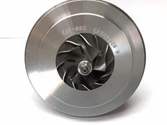core assy bilanciato k03