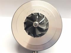 core assy bilanciato bv50