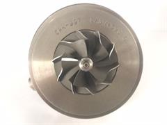 core assy bilanciato bv39