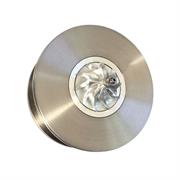 Core Assy Bilanciato BV30 Alfa 1.3cc Fiat 1.3cc Lancia 1.3cc Opel Suzuki 1.3cc