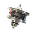 Core Assy Bilanciato BV30 MFS Alfa R. Fiat Lancia Opel Suzuki
