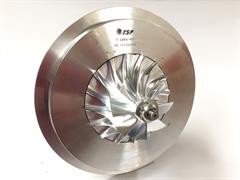 core assy bilanciato ktr110 mfs reverse komatsu avional