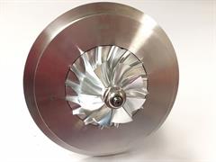 core assy bilanciato ktr110 mfs reverse komatsu avional