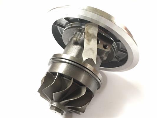 core assy bilanciato ktr110 mfs reverse komatsu avional