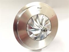 core assy bilanciato ktr110 mfs reverse komatsu avional