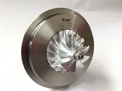 core assy bilanciato ktr110 mfs reverse komatsu avional