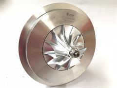 core assy bilanciato ktr110 mfs reverse komatsu avional