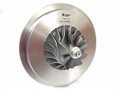 core assy bilanciato ktr110 mfs reverse komatsu