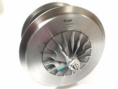 core assy bilanciato ktr130 reverse komatsu