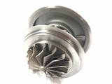 core assy bilanciato ktr130 reverse komatsu