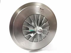 core assy bilanciato ktr130 reverse komatsu