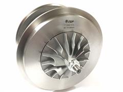 core assy bilanciato ktr130 reverse komatsu