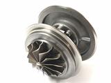 core assy bilanciato ktr130 reverse komatsu