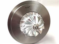 core assy bilanciato ktr130 mfs komatsu - avional