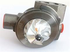 core assy bilanciato td025