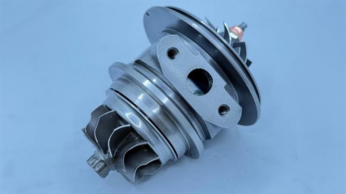 core assy bilanciato tf035