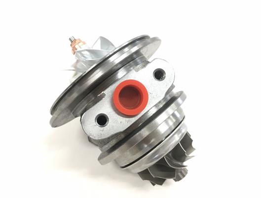 core assy bilanciato tf035