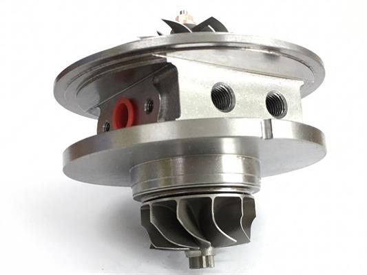 core assy bilanciato td04