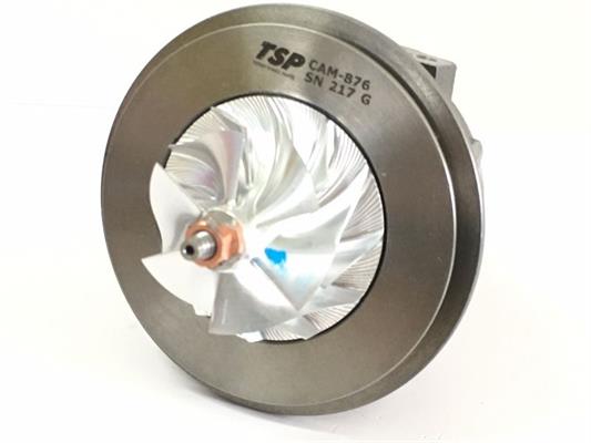 core assy bilanciato tf035 mfs avional
