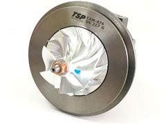 core assy bilanciato tf035 mfs avional