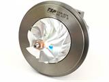 core assy bilanciato tf035 mfs avional