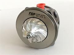 core assy bilanciato td02 mfs reverse