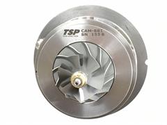 core assy bilanciato td04