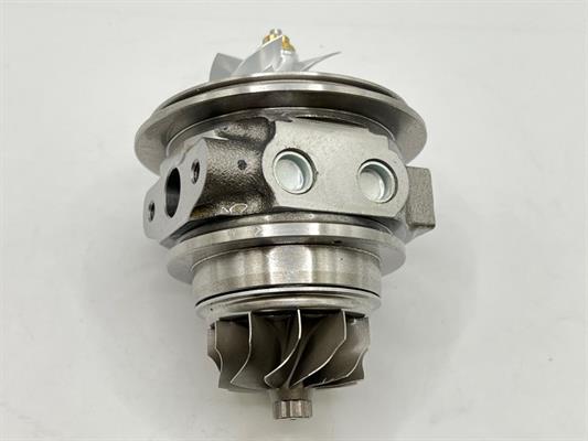 core assy bilanciato td04